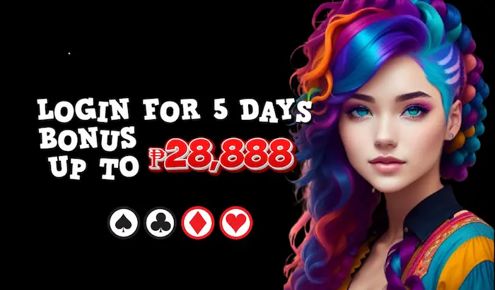 Login no Tsars Casino