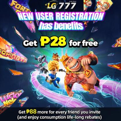 DoubleStar SLOT JILI Login