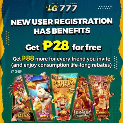 Login No Tsars Casino