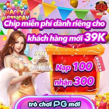 Download Do Aplicativo De Login Do Cryptorino Casino