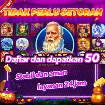U555 U555