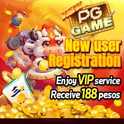 Registro No Gfplay Slots